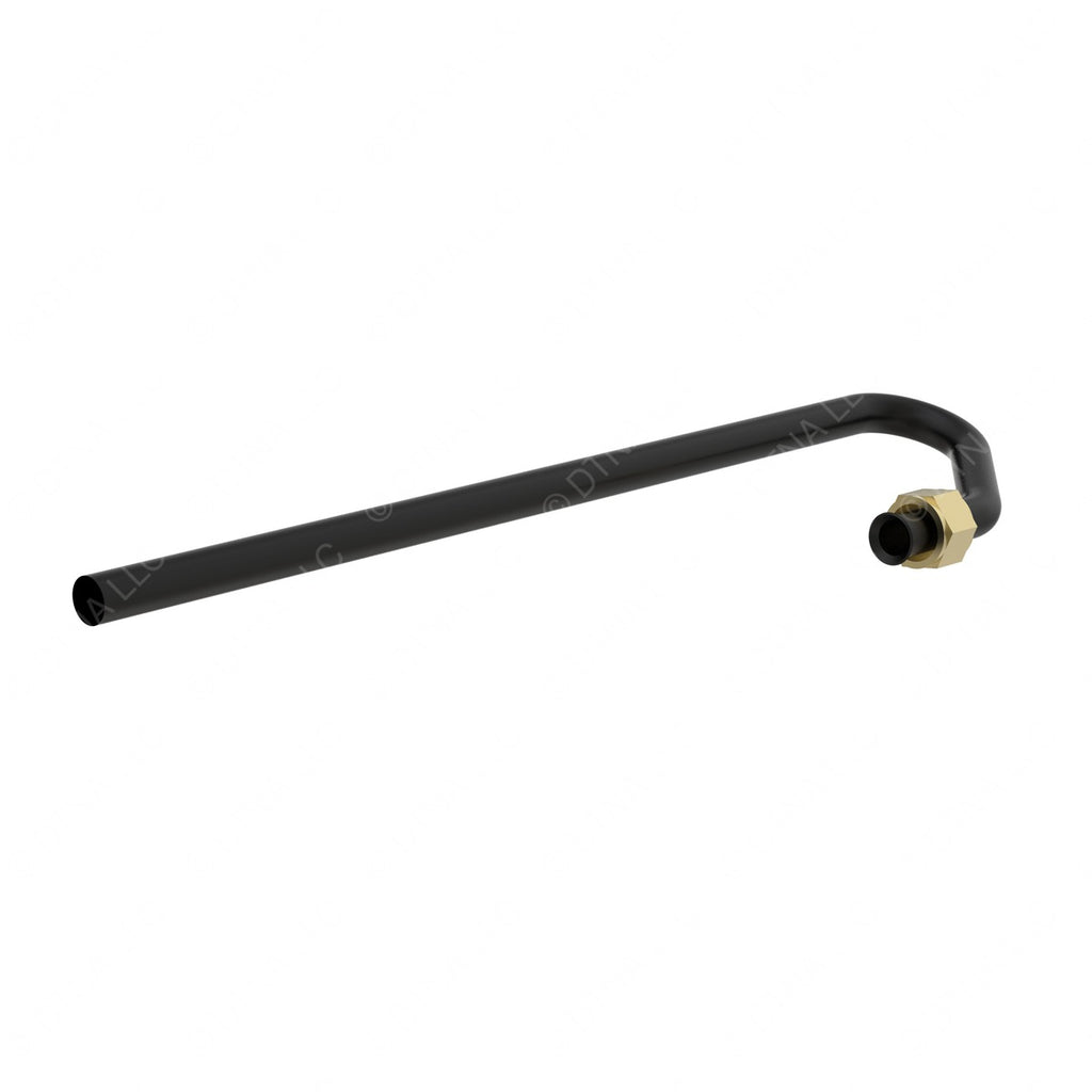 05-18987-000 PIPE-HTR,SUPPLY,CAB DD