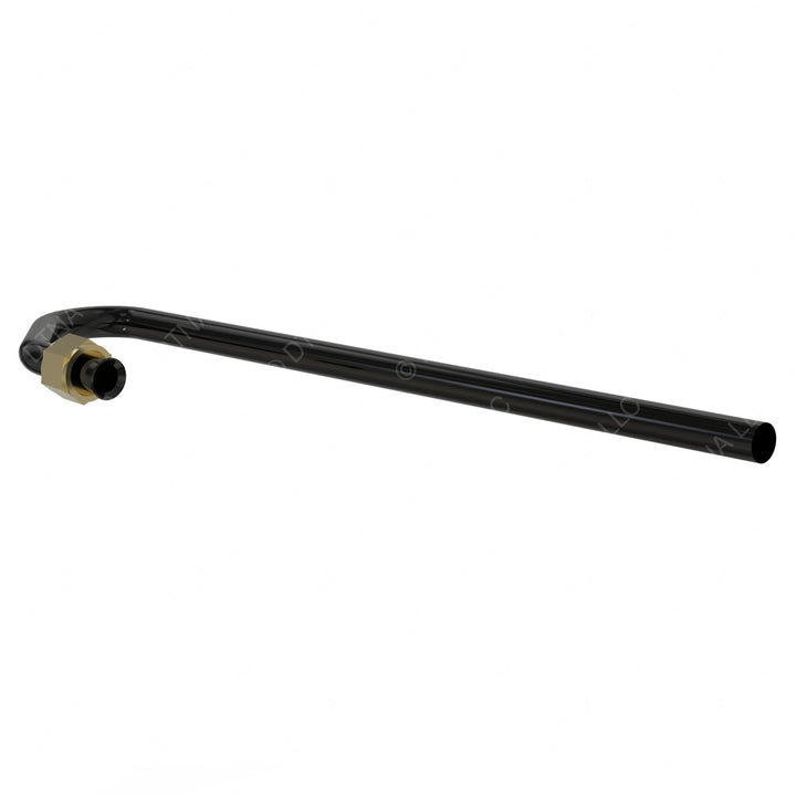 05-18987-001 PIPE-HTR,SUPPLY,CAB DD