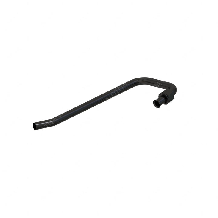 05-18988-001 PIPE-HTR,SUPPLY,CAB DD