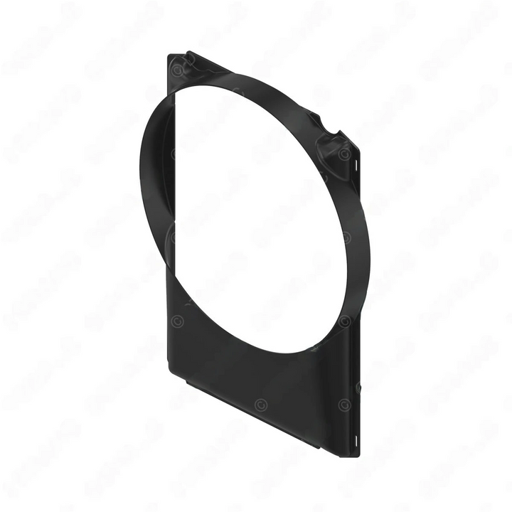 05-19012-001 SHROUD ASSY-RADIATOR FAN,1350,FLX