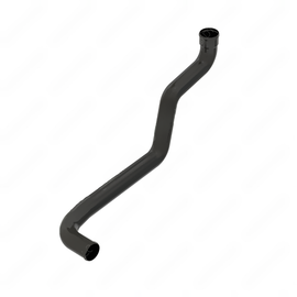 05-19040-000 TUBE-COOLANT,UPPER,ISM