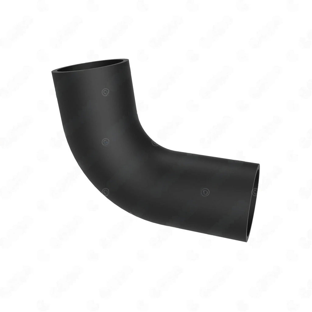 05-19042-000 HOSE, COOLANT