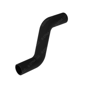 05-19043-000 HOSE, COOLANT