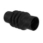 05-19060-000 HOSE-CONVOLUTE,2 X 6.3