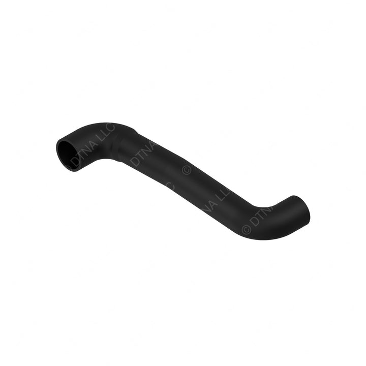 05-19061-001 HOSE-COOLANT,LOWER,FLN