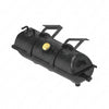 05-19086-000 SURGE TANK