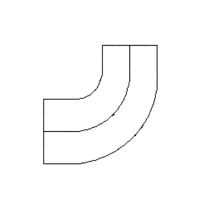 05-19090-000 ELBOW