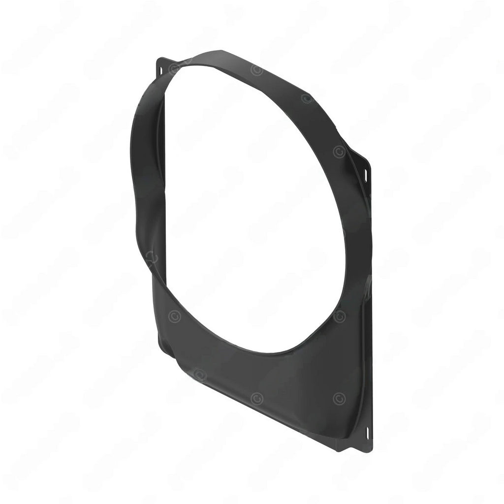 05-19179-000 M2,870RAD,26FAN,3126