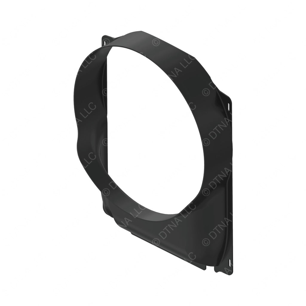 05-19179-003 M2,870RAD,26FAN,906,AT