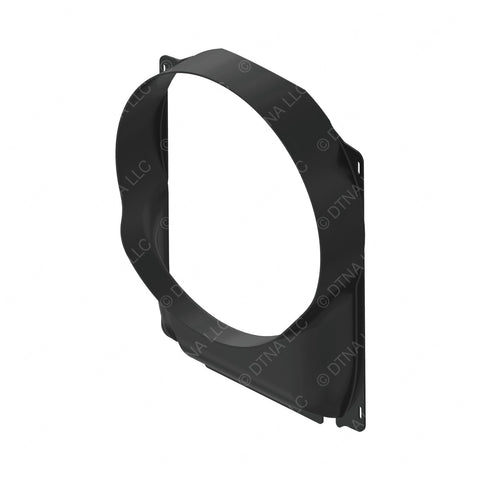 05-19179-003 M2,870RAD,26FAN,906,AT