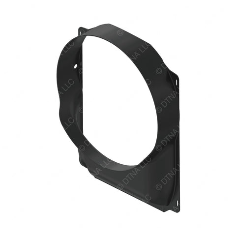 05-19179-004 M2,870RAD,26FAN,906,FA