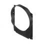 05-19179-007 SHROUD B2 870 26