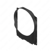 05-19179-013 B2,870RAD,26FAN,C7,AT,SHUTTER