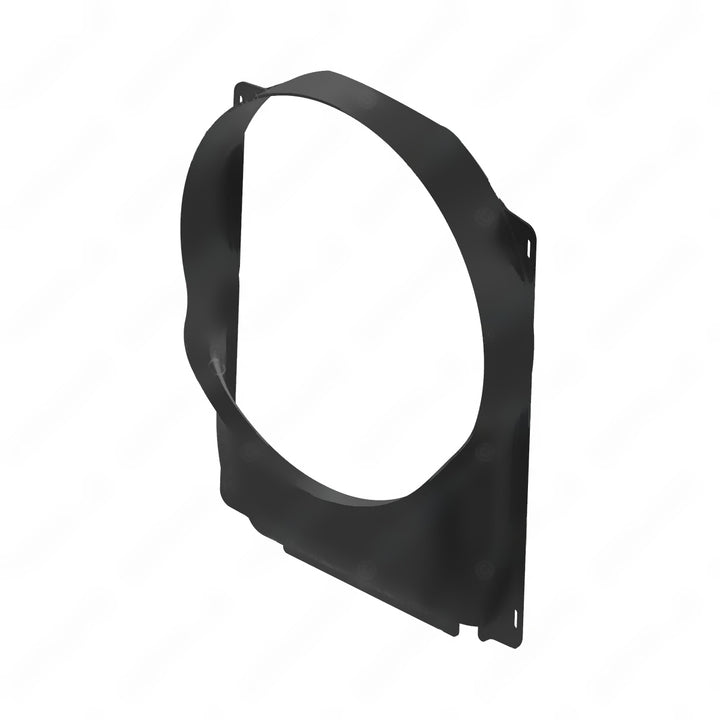 05-19179-014 B2 750RAD 26FAN ISB07 AT