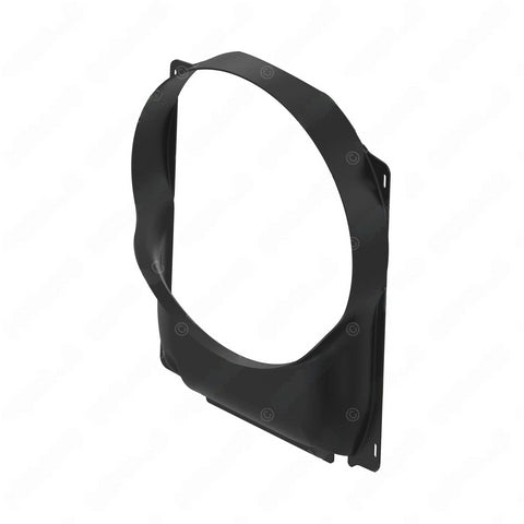 05-19179-014 B2 750RAD 26FAN ISB07 AT