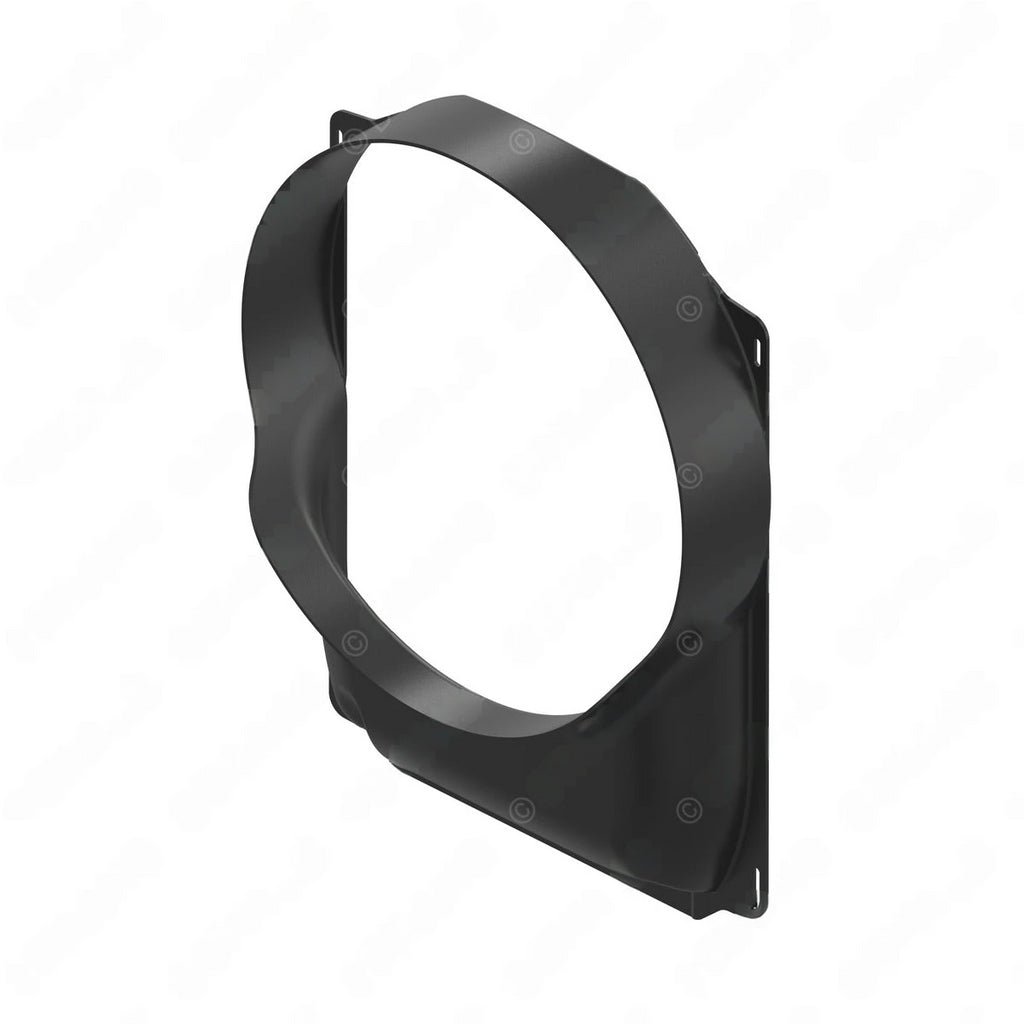 05-19179-020 SHROUD FAN 750 RAD MBE B2