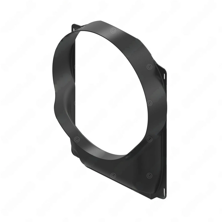 05-19179-020 SHROUD FAN 750 RAD MBE B2