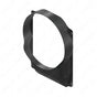 05-19179-020 SHROUD FAN 750 RAD MBE B2
