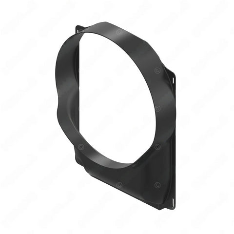 05-19179-020 SHROUD FAN 750 RAD MBE B2