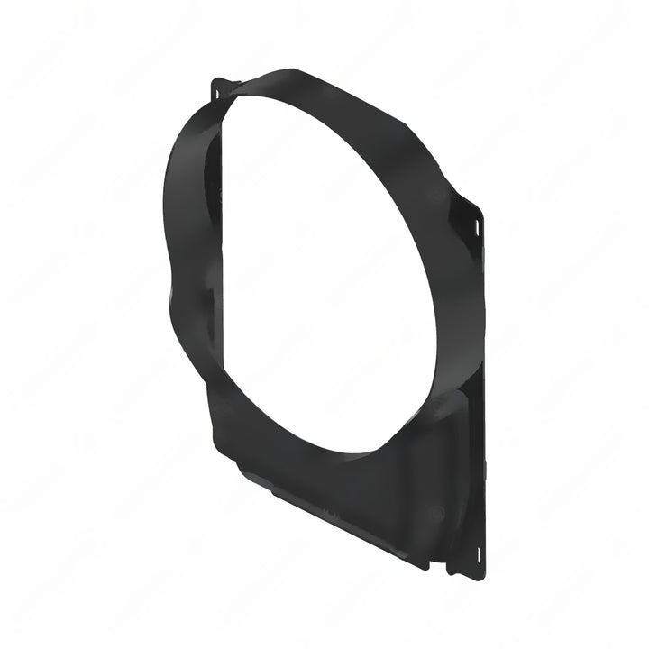 05-19179-033 SHROUD-FAN,750 RADIATOR,26 FAN,ISB07,B2