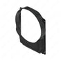05-19179-033 SHROUD-FAN,750 RADIATOR,26 FAN,ISB07,B2