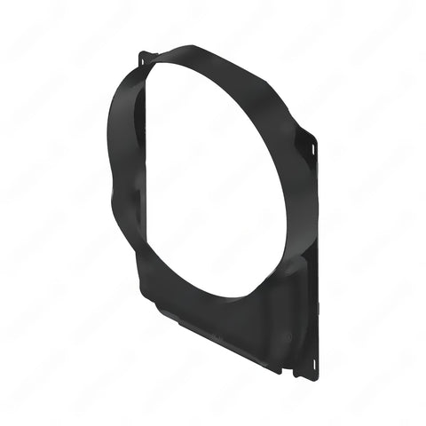 05-19179-033 SHROUD-FAN,750 RADIATOR,26 FAN,ISB07,B2