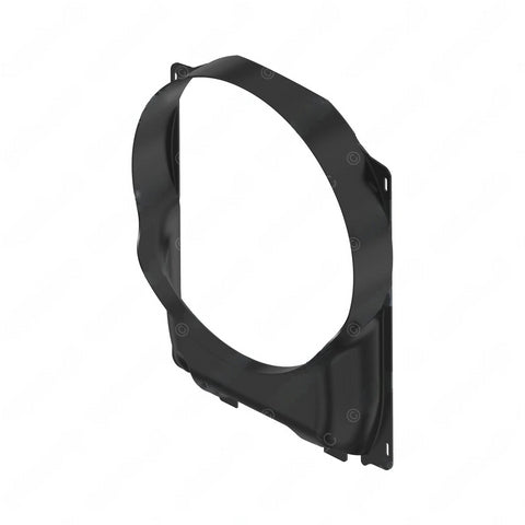 05-19179-035 SHROUD-FAN,SHUTTER,ISB,B2
