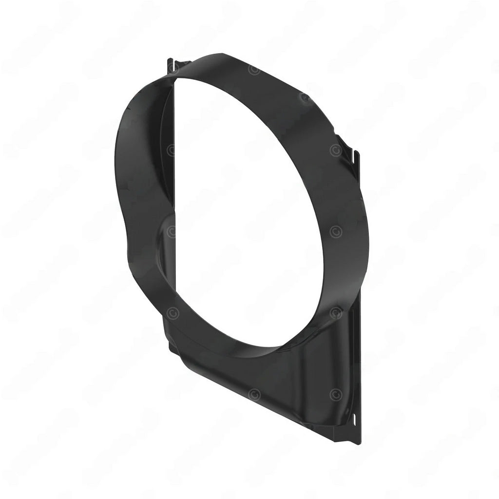 05-19199-002 M2,805RAD,26FAN,906,10