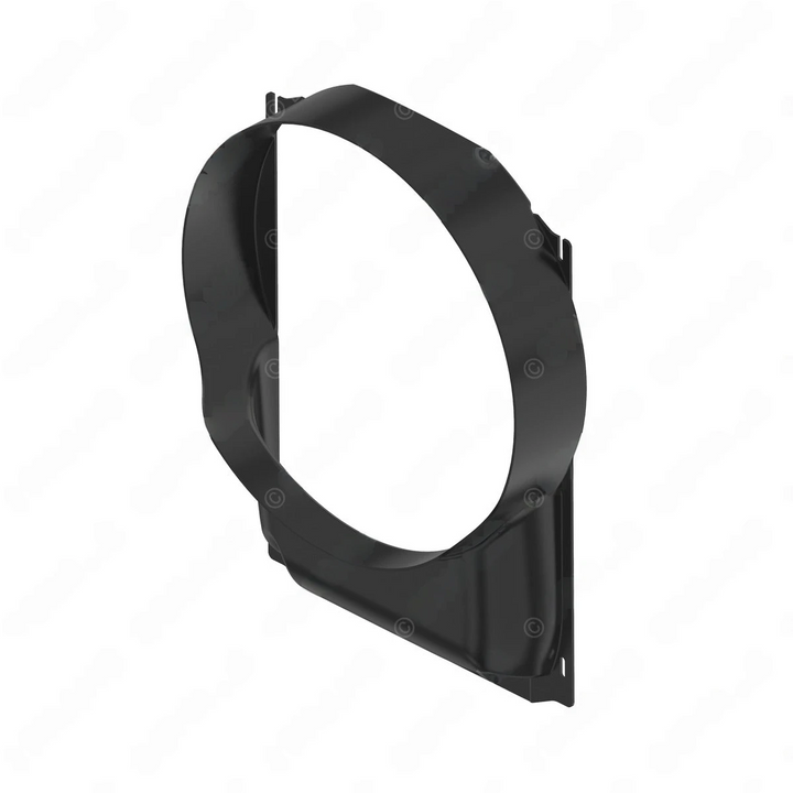 05-19199-002 M2,805RAD,26FAN,906,10