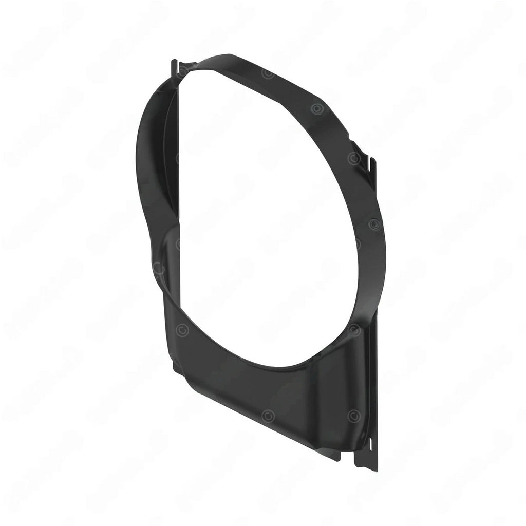 05-19199-004 M2,805RAD,26FAN,3126,A