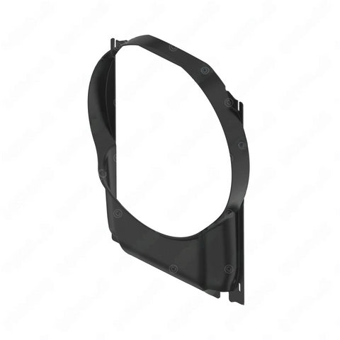 05-19199-004 M2,805RAD,26FAN,3126,A