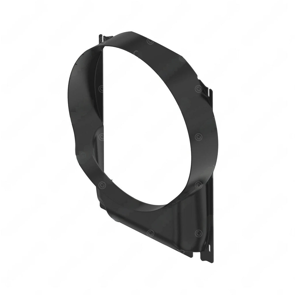 05-19199-005 M2,805RAD,26FAN,906,AT