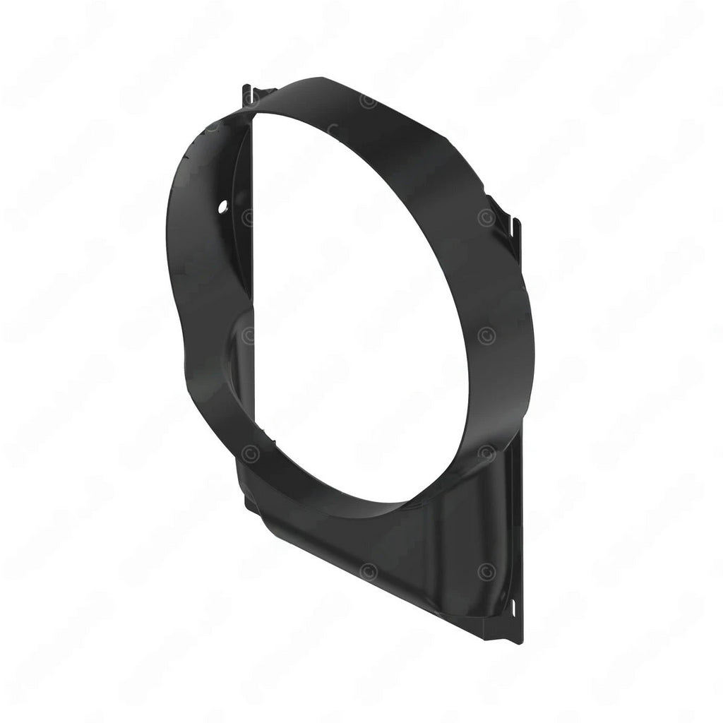 05-19199-007 M2,805RAD,26FAN,906,10