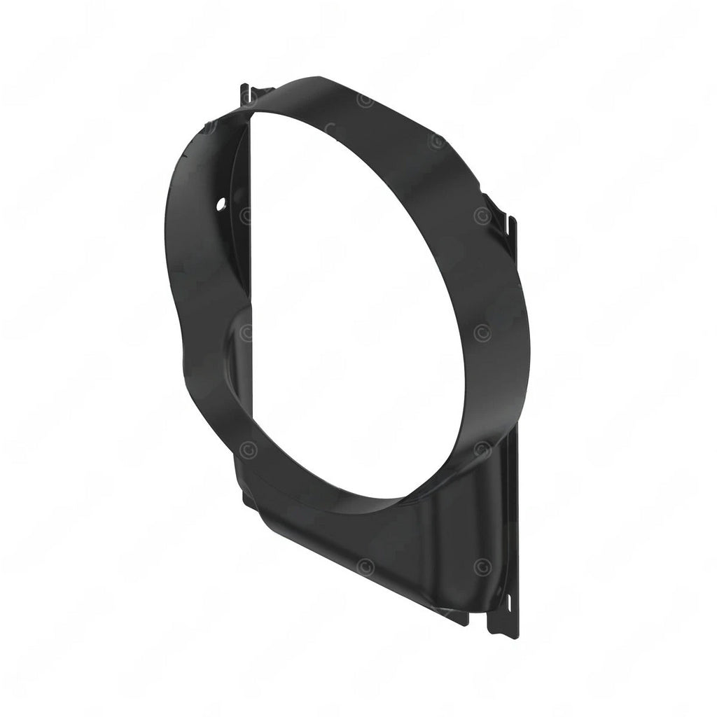 05-19199-009 M2,805RAD,26FAN,906,AT