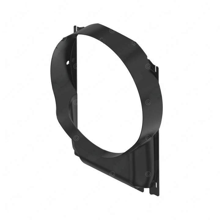 05-19199-009 M2,805RAD,26FAN,906,AT