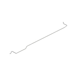05-19233-002 HARDLN,A/C  10
