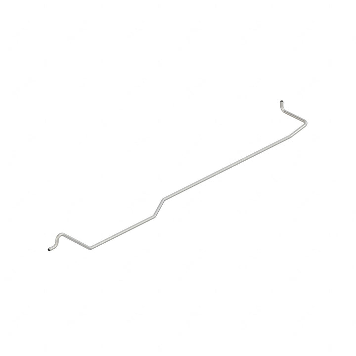 05-19233-303 HRDLNE CST, 10/12,34,