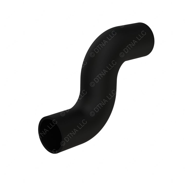 05-19284-002 HOSE-CLNT,LWR,460,FLX,