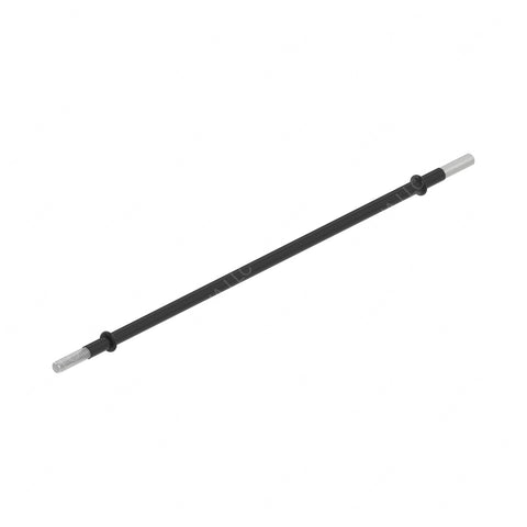 05-19337-001 M2,LH,STRUTROD,805SQ I