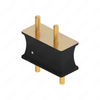 05-19338-000 ISOLATOR M2-RAD