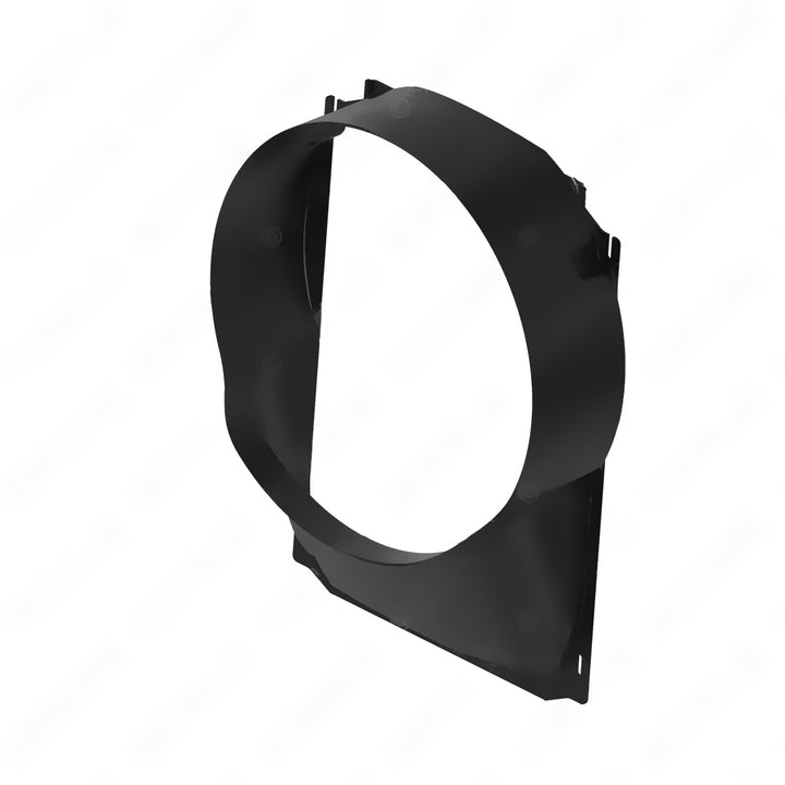 05-19340-000 M2,805RAD,26FAN,904,10