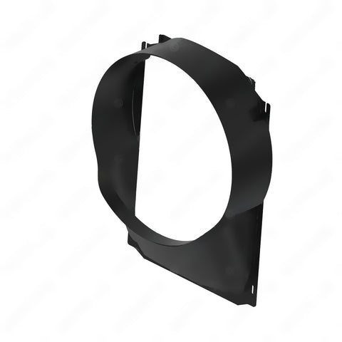 05-19340-000 M2,805RAD,26FAN,904,10