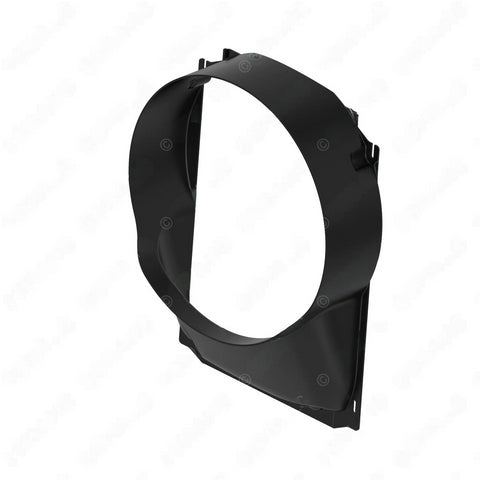 05-19340-000 M2,805RAD,26FAN,904,10