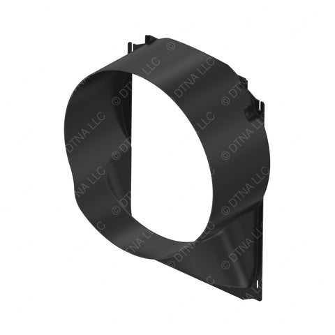 05-19340-001 M2,805RAD,26FAN,904,10