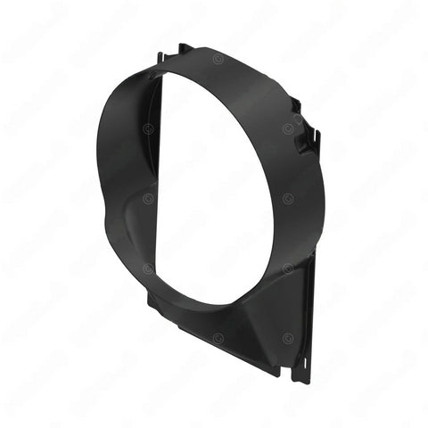 05-19340-002 M2,805RAD,26FAN,904,AT