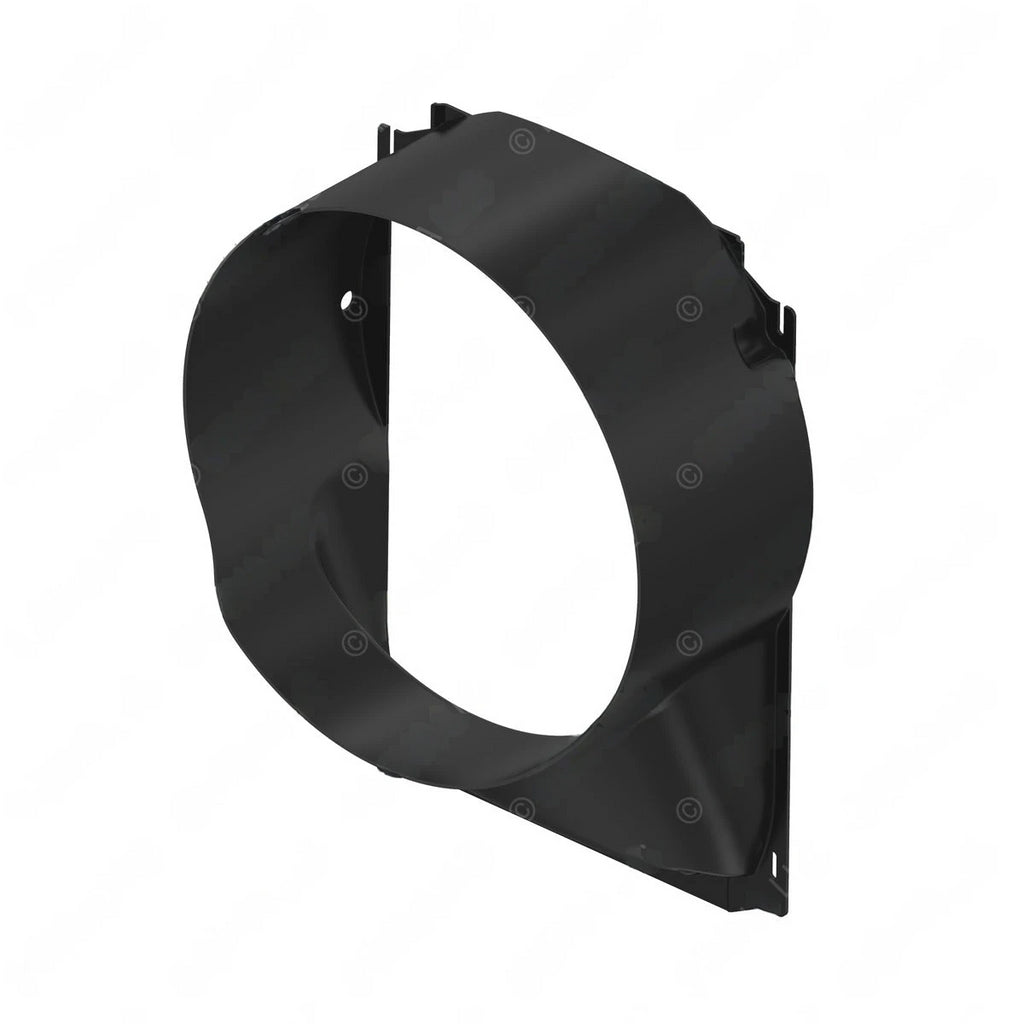 05-19340-005 M2,805RAD,26FAN,904,10