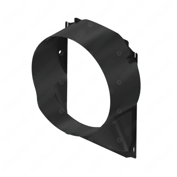 05-19340-005 M2,805RAD,26FAN,904,10