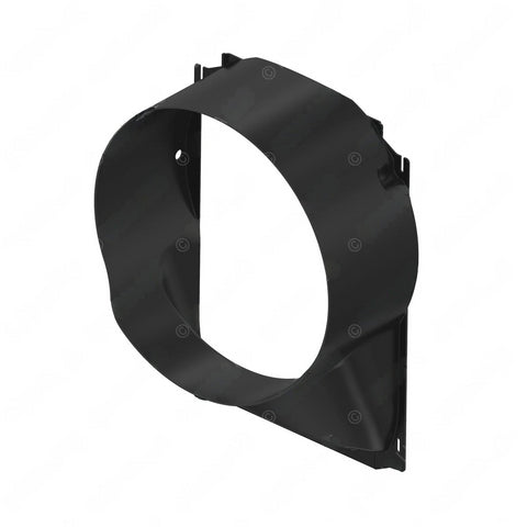 05-19340-005 M2,805RAD,26FAN,904,10