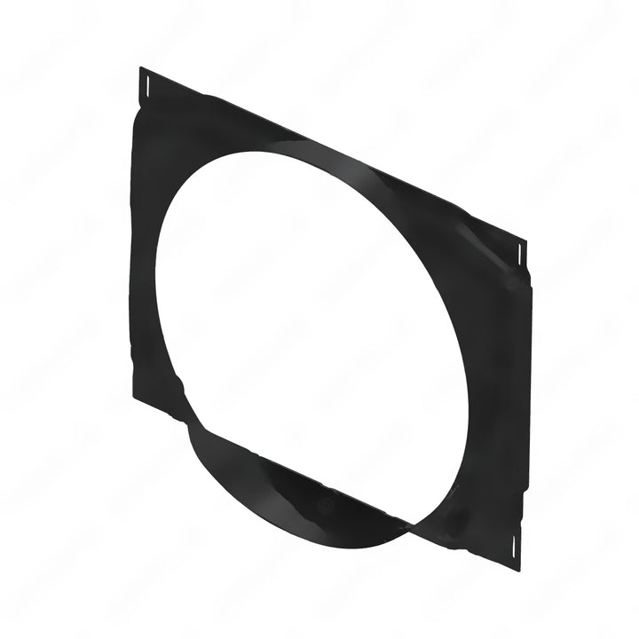 05-19341-001 M2,1000RAD,28FAN,LOW,S