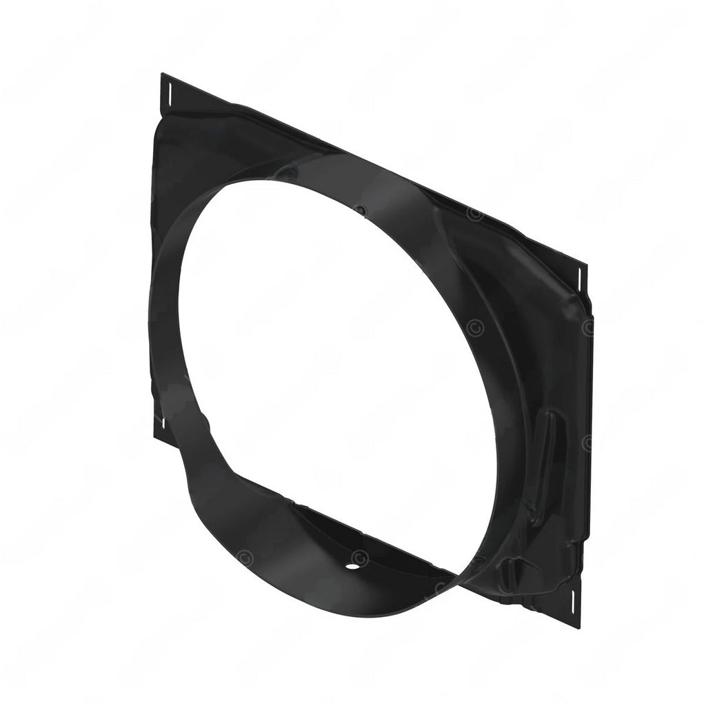 05-19341-002 M2,1000RAD,28FAN,LOW,D